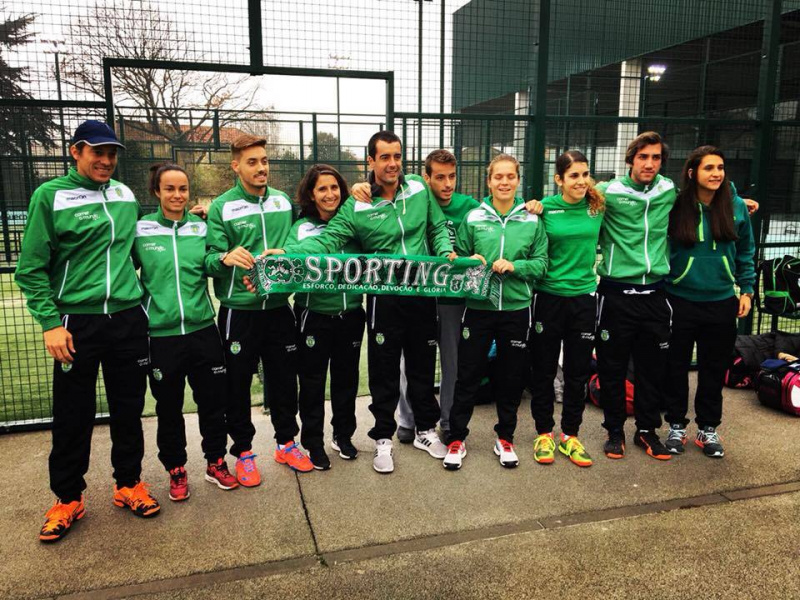 Ficheiro:Campeões Nacionais de Padel 2017.jpg