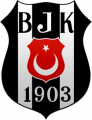 FDJBesiktas.png