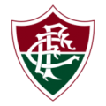 FDJFluminense.png