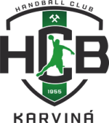 FDJHCBKarvina.png