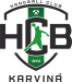 FDJHCBKarvina.png