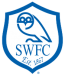 FDJSheffieldWednesday.png