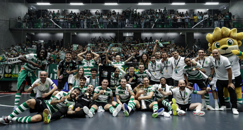 Ficheiro:Futsal 21 22.png