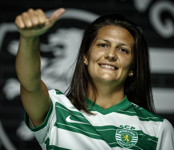 Ficheiro:Ines Pombo.jpg