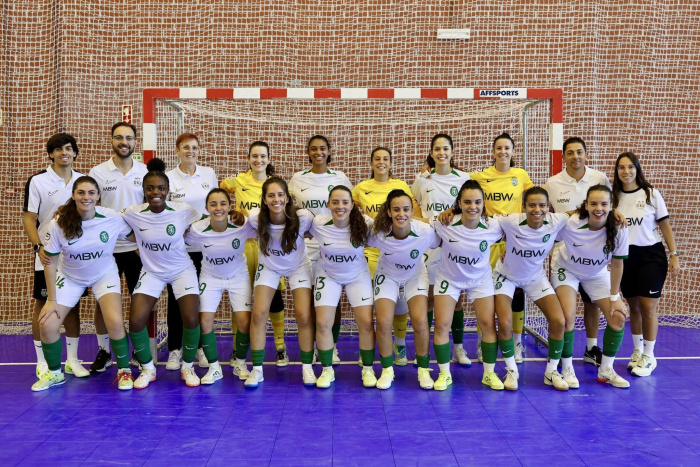 SCP Futsal Feminino 2026.2027 (13SET2026).jpg