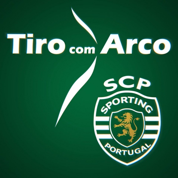 Ficheiro:TiroComArco1.jpg