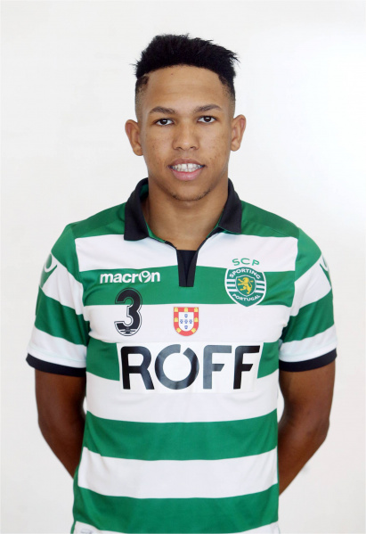 Ficheiro:Varela - Futsal - 2016.jpg