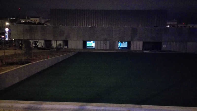 Ficheiro:2017-02-01 -2- Pavilhão João Rocha.jpg