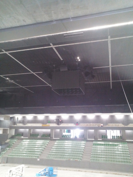 Ficheiro:2017-03-15 -5- Pavilhão João Rocha.jpg