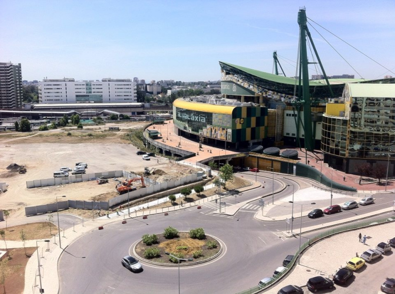 Ficheiro:2017-05-16 -c- Pavilhão João Rocha.jpg