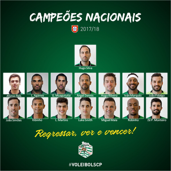Ficheiro:Campeões Nacionais de Voleibol 2017.18.png