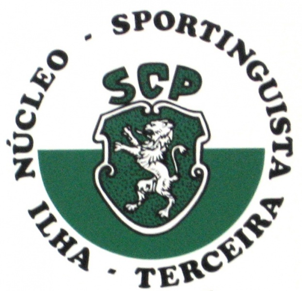 Ficheiro:EmblemaNSIT.jpg