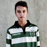 Leonardo serrano.jpg