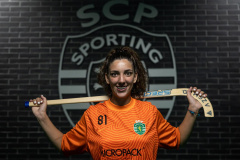 Margarida santos.jpeg