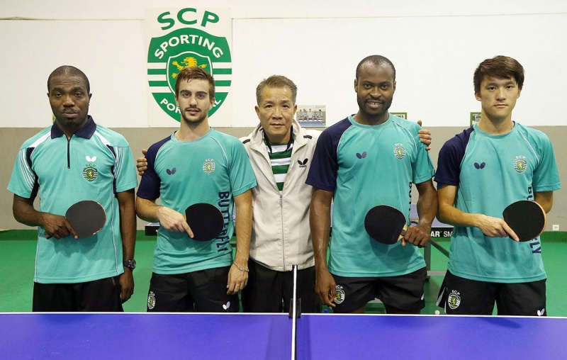 Ficheiro:Tenis-De-Mesa-2015-16.jpg