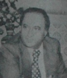 Vitor-Salgado-1979.jpg