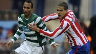2010-03-11AtleticodeMadrid-Sporting02.jpg