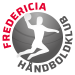FDJFredericia HK.png