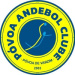 FDJPóvoa.jpg