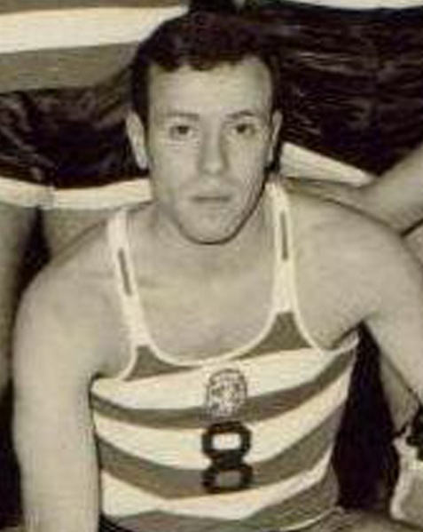 Ficheiro:Goncalves-1965.jpg
