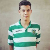 Joao daniel santos.jpg