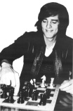 Luís-Santos-Xadrez-1978.jpg