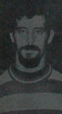 Paulo santos.jpg