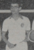 Rui-Correia-de-Melo-1963.jpg