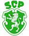SCP logo 1945.jpg