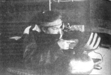 Tiro-Carla-Ribeiro-1987.jpg