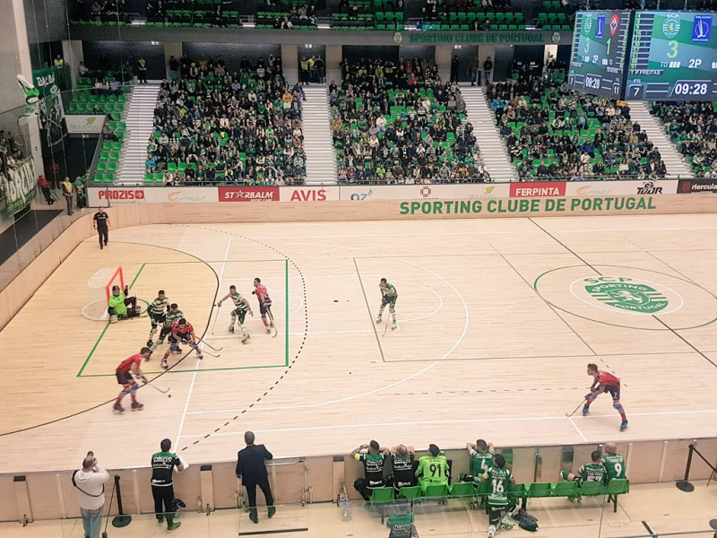 Ficheiro:07ABR18 SCP x UDO.jpg