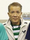 Chen-Shi-Chao-treinador.jpg