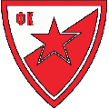 FDJCrvenaZvezda70s.gif