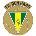 FDJFCDenHaag.png