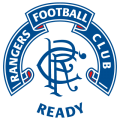 FDJGlasgowRangers.png