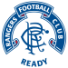 FDJGlasgowRangers.png