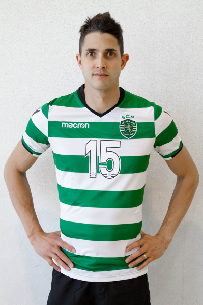 Ficheiro:Luke Smith SET17.jpg