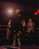 Octávio 'Tank' Pudivitr JUN25.jpg