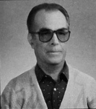 Pedro-José-Pimentão.jpg