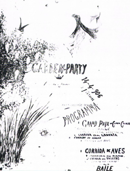 Ficheiro:Programa1906.jpg
