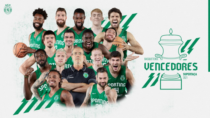 Ficheiro:SCP Basquetebol Supertaça 2021.jpg