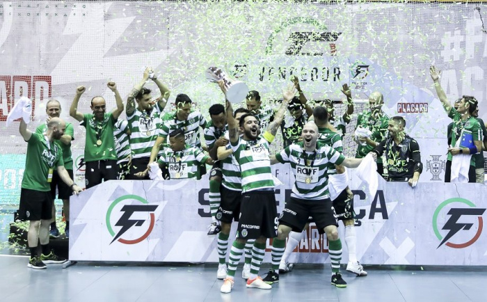 Sporting-Futsal Supertaça 2019.jpg