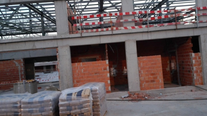 Ficheiro:2016-06-29 -l- Pavilhão João Rocha.jpg