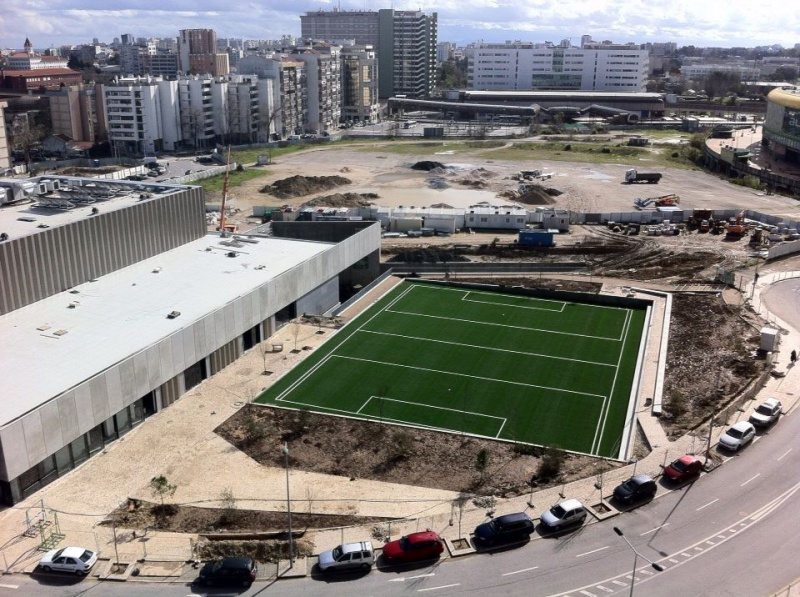 Ficheiro:2017-02-12 -d- Pavilhão João Rocha.jpg