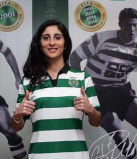 Amélia Vale Pereira.jpg