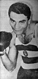 Aníbal-Silva-1967-Boxe.jpg