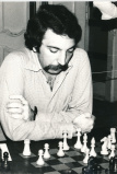 António Vilaça 70s.jpg