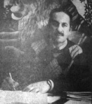 António de Azevedo Lage-Tiro-1988.jpg