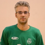Antonio-Agostinho-2014.jpg
