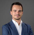 Daniel-Monteiro-Stromp.jpg